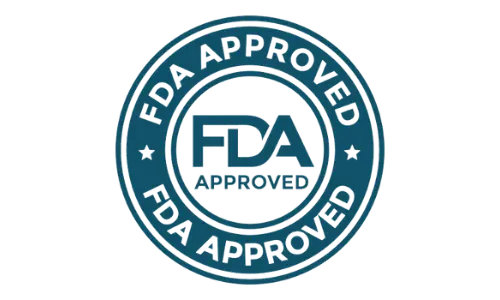 Moerie FDA Approved